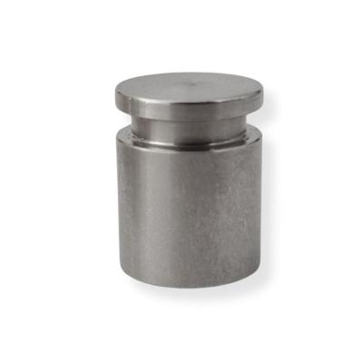 Punkthalter 003_2-4 mm